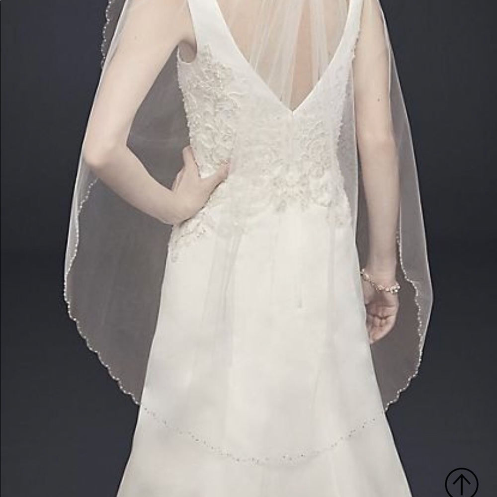 Veil